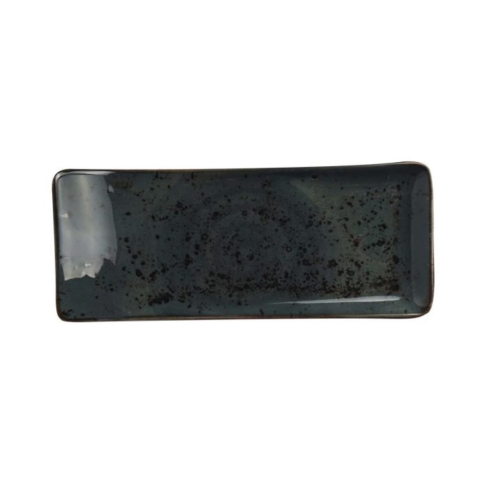 Farfurie de servire Arando, 215x120 mm Fine Dine - Image 17