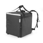 Rucsac termoizolant pentru livrare, 410x400x(H)470mm - Image 5