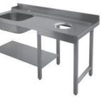 Masă de sortare Apach 1500Mm 75442