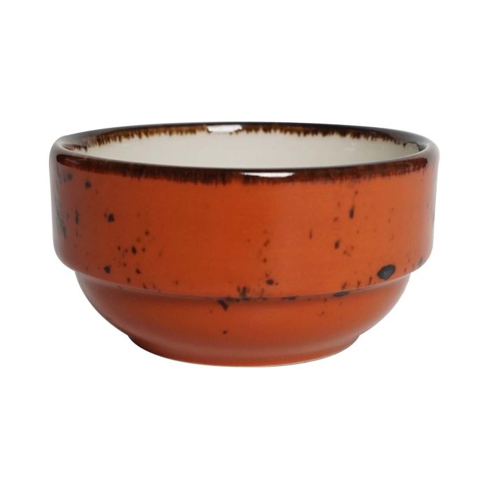 Bol Dahlia, 400 ml Fine Dine - Image 13