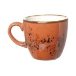 Ceasca espresso Dahlia, 90 ml Fine Dine - Image 14