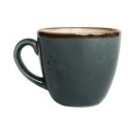 Ceasca Espresso Arando, 75 ml Fine DIne - Image 12