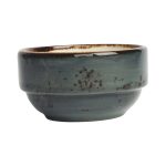 Bol Arando, 400ml Fine Dine - Image 19