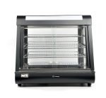 Vitrina încălzită Hurakan Hkn-Wd3M - Image 2