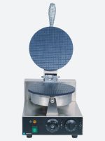Mașină de Waffle Hurakan Hkn-Ges4M - Image 4