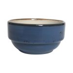 Bol stivuibil Iris 80 mm, 150 ml Fine Dine - Image 16