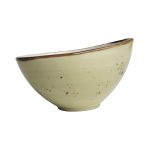 Bol stivuibil Olive, ø150 mm FIne Dine - Image 6