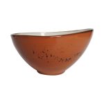 Bol Dahlia, 500ml Fine Dine - Image 9
