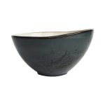 Bol Arando, 150 mm, 500ml Fine Dine - Image 13