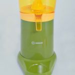 Extractor de suc de citrice Hurakan Hkn-Spm