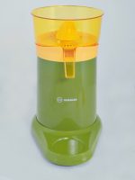 Extractor de suc de citrice Hurakan Hkn-Spm
