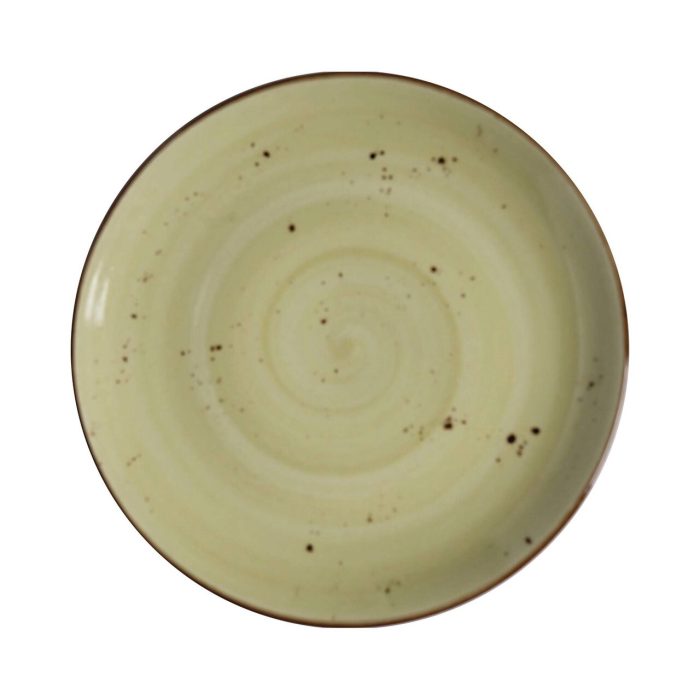 Farfurie plata Olive 240 mm Fine Dine - Image 15