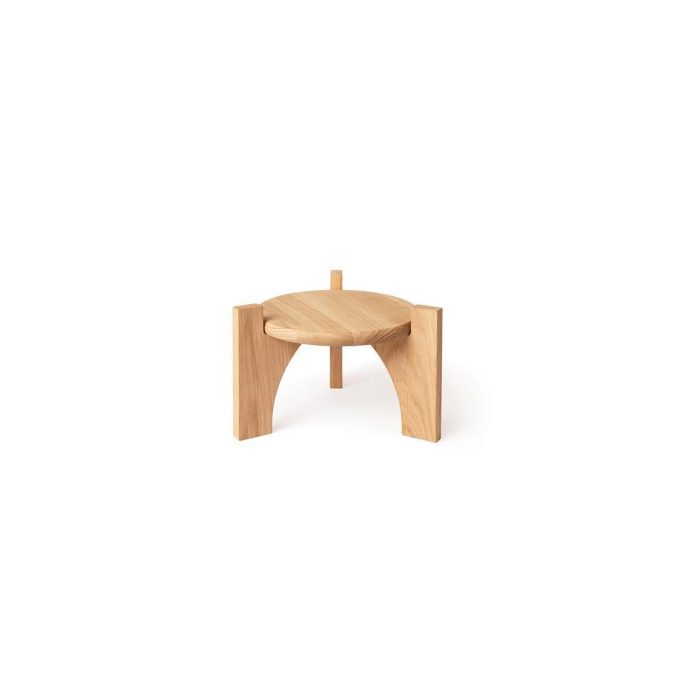 Suport pentru dispenser suc Medeira , Fine Dine - Image 6
