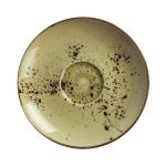 Farfurie espresso Olive 115 mm Fine Dine - Image 18