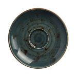 Farfurie espresso Arando, 115 mm Fine Dine - Image 13