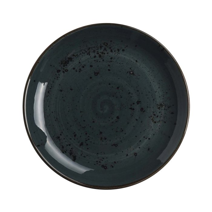 Farfurie de servire intinsa Arando, 190 mm Fine Dine - Image 17