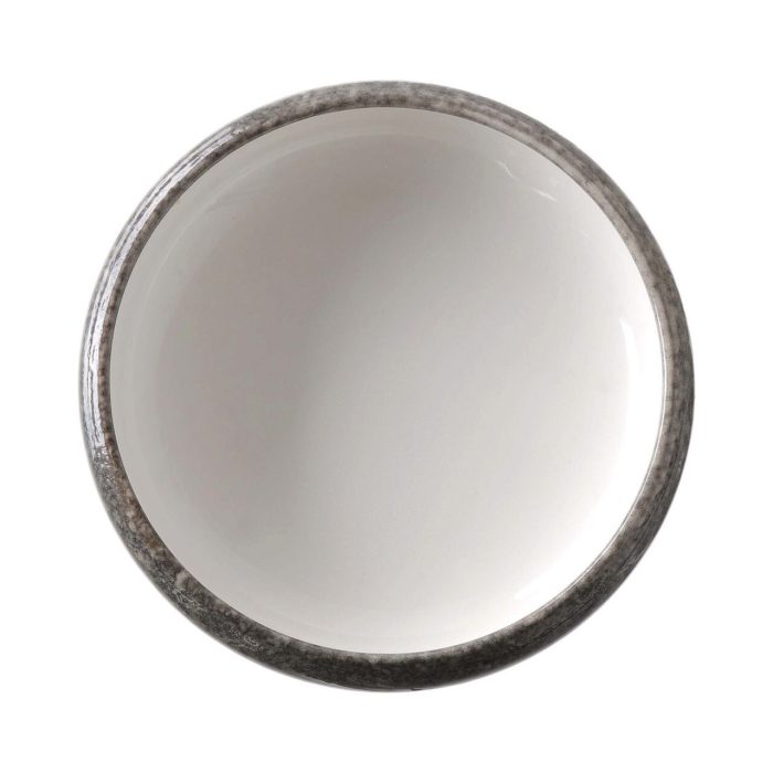 Farfurie adanca Fine Dine, Silk, ø203 mm - Image 22