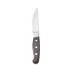Cutit jumbo pentru friptura Corfu, OVE, 255 mm, set de 6 buc. - Image 11