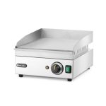 Grill neted Kitchen Line , 220-240V/2000W, 326x445x(H)225mm - Image 4