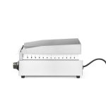 Grill neted Kitchen Line , 220-240V/2000W, 326x445x(H)225mm - Image 3