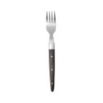 Furculita pentru friptura Corfu, OVE, 205 mm, set de 6 buc. - Image 12