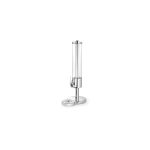 Dozator de suc De Luxe 5 l, Fine Dine, Argintiu - Image 6