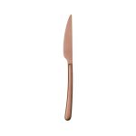 Cuțit de desert Amarone Bronze, OVE, 190 mm - Image 11
