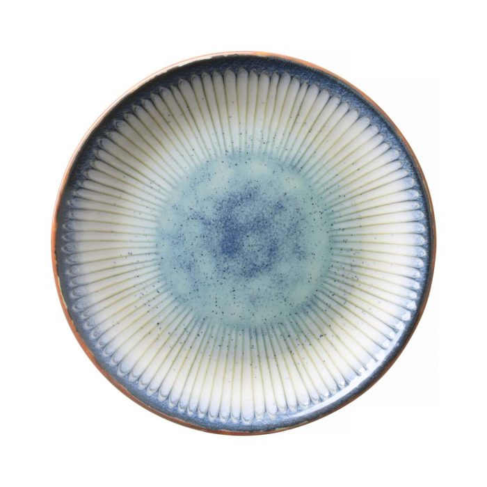 Farfurie Galaxy, 210 mm Fine Dine - Image 11