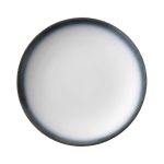 Farfurie Fine Dine, Silk, ø254 mm - Image 11