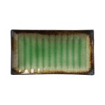 Platou Fine Dine, Beryl 272x150 mm - Image 17