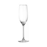Pahar de șampanie Cantare, 210ml Fine Dine - Image 9