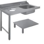 Masă de sortare Apach 1200Mm 80207