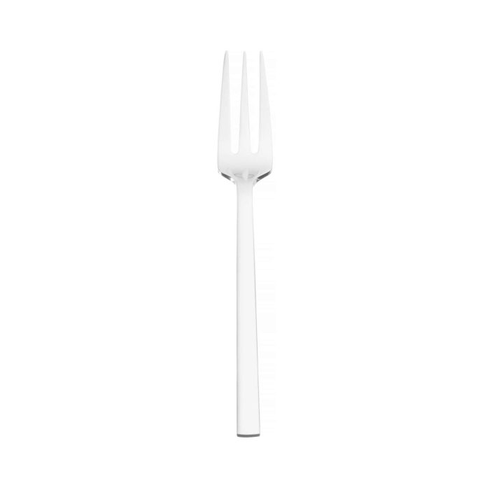 Furculiță de patiserie Lugano, OVE, 147 mm - Image 9