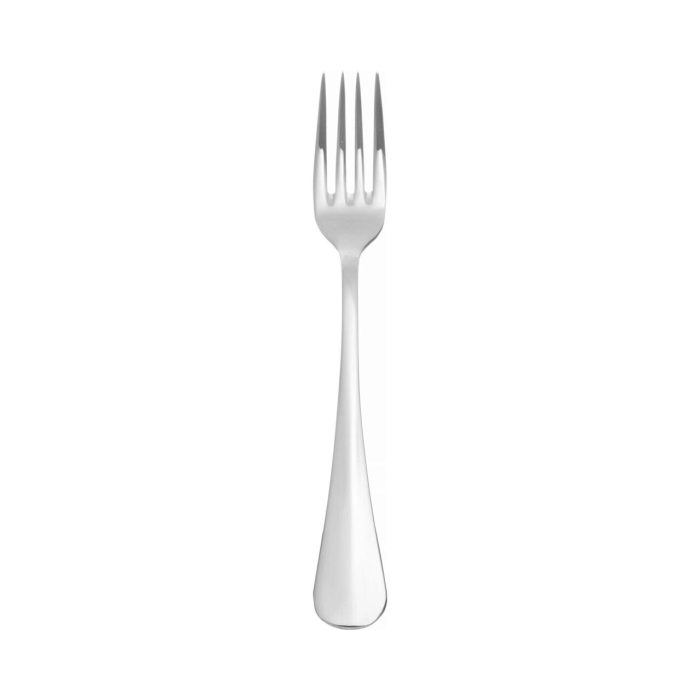 Furculita de desert Baguette, OVE, 187 mm - Image 9