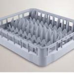 Uscăcător pentru vase Apach pentru Aс990 70180