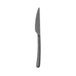 Cutit de desert Amarone Black, OVE, 190 mm - Image 11