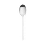 Lingură de cafea Lugano, OVE, 111 mm - Image 9