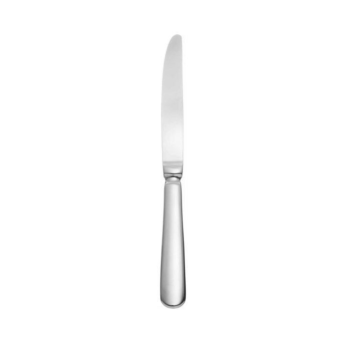 Cuțit de masă Baguette, OVE, 243 mm - Image 10