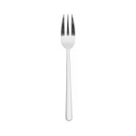 Furculiță de patiserie Adria, OVE, 150 mm - Image 9