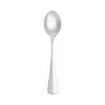 Lingura de desert Baguette, OVE, 186 mm - Image 9