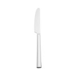 Cuțit de masă Garda, OVE, 220 mm - Image 11