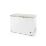 Lada frigorifica profesionala, Arktic by HENDI, 282 litri, putere 95W, 1116x686x(H)840 mm, Clasa energetica F - Image 6