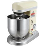 Mixer planetar Hurakan Hkn-Ks10