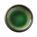 Farfurie adanca Fine Dine, Beryl 203 mm - Image 22