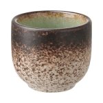Ramekin, set de 12 buc, Fine Dine, Beryl 50 mm - Image 19