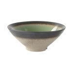 Bol conic Fine Dine, Beryl 225 mm - Image 22
