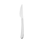 Cuțit de desert Amarone, OVE, 190 mm - Image 9
