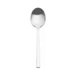 Lingură de desert Lugano, OVE, 181 mm - Image 9