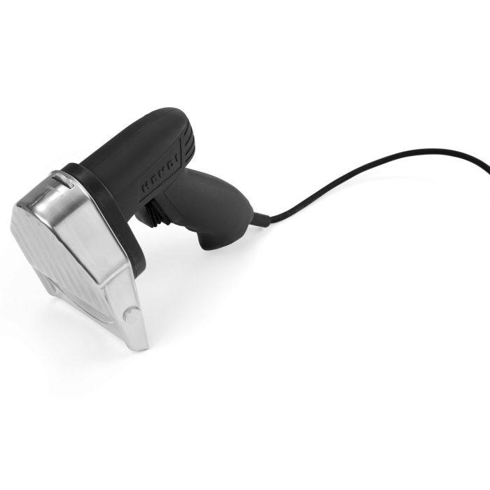 Cutit electric kebab Hendi -  Kitchen Line - Image 2