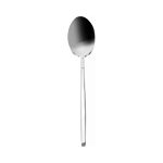 Lingură de cafea Torino, OVE, 145 mm - Image 8